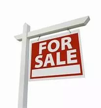 4785 New Harmony Rd, Hartsville, TN 37074