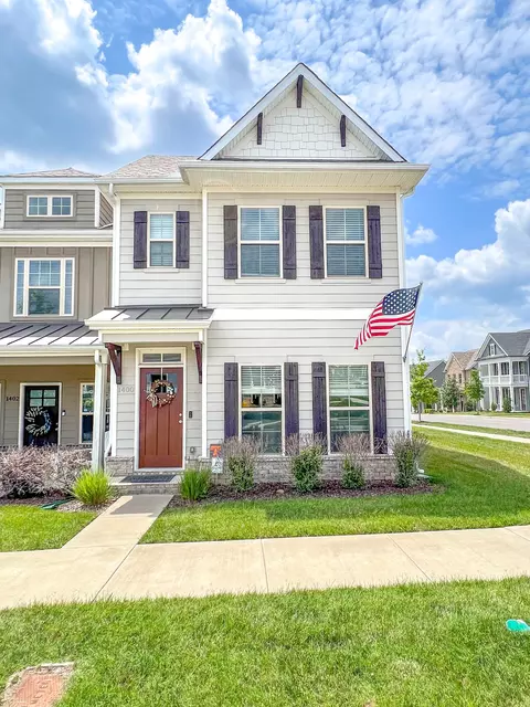1400 White Dutch Ln, Antioch, TN 37013