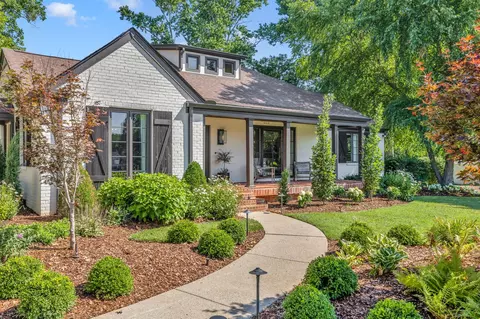 856 Glendale Ln, Nashville, TN 37204