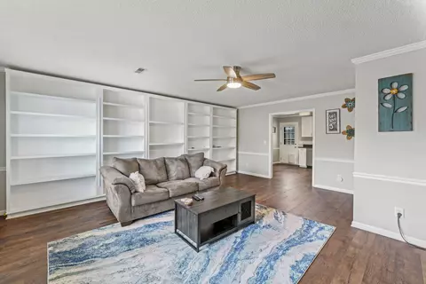 511 N Maple St, Murfreesboro, TN 37130