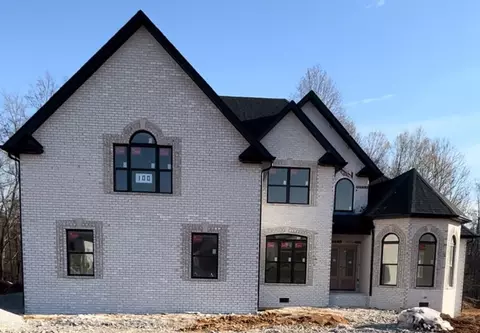 100 Highland Reserves, Pleasant View, TN 37146