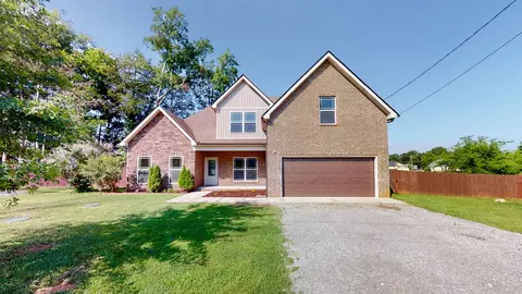 319 Winding Branch Ct, Christiana, TN 37037