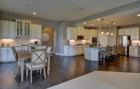 4020 Oglethorpe Dr, Franklin, TN 37064 photo 2