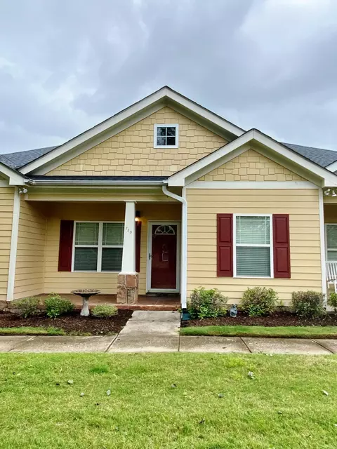 739 Callaway Ct, Chattanooga, TN 37421