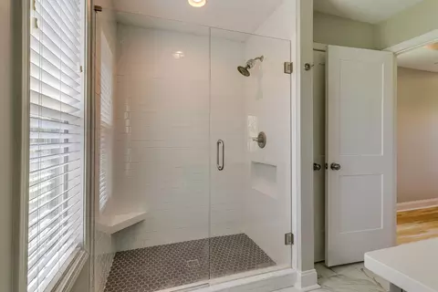 4663 E County Farm Rd, Springfield, TN 37172 photo 19