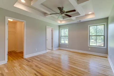 4663 E County Farm Rd, Springfield, TN 37172 photo 15