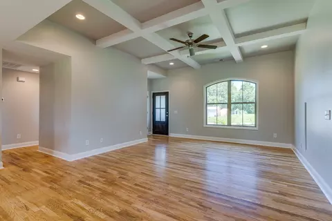 4663 E County Farm Rd, Springfield, TN 37172 photo 7