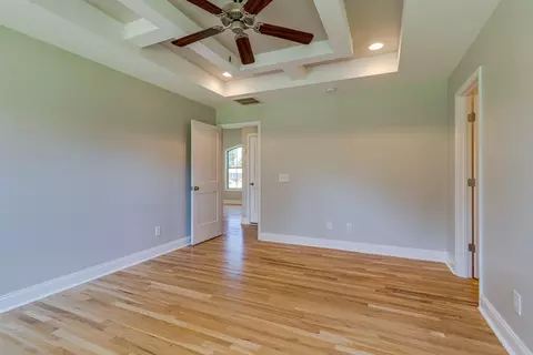4663 E County Farm Rd, Springfield, TN 37172 photo 16