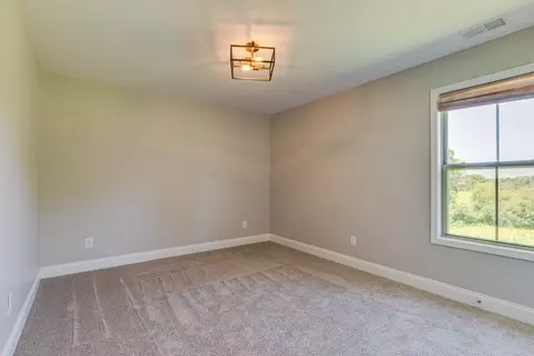 4663 E County Farm Rd, Springfield, TN 37172 photo 9
