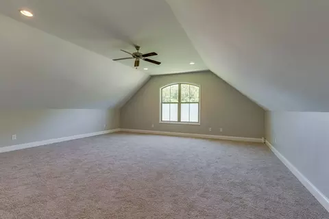 4663 E County Farm Rd, Springfield, TN 37172 photo 21