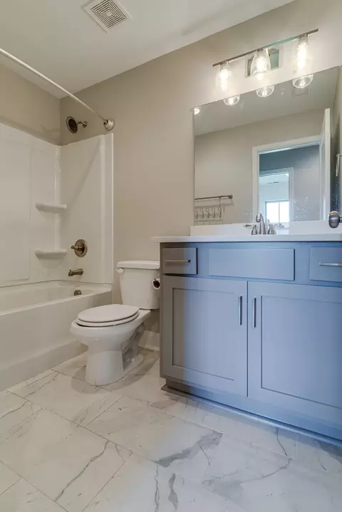 4663 E County Farm Rd, Springfield, TN 37172 photo 11