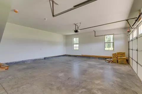 4663 E County Farm Rd, Springfield, TN 37172 photo 23