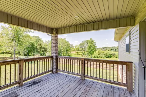 4663 E County Farm Rd, Springfield, TN 37172 photo 24
