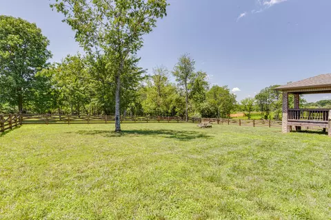 4663 E County Farm Rd, Springfield, TN 37172 photo 27