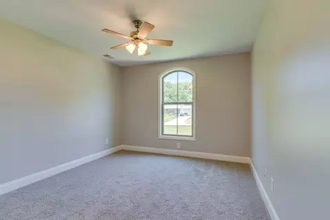 4663 E County Farm Rd, Springfield, TN 37172 photo 13