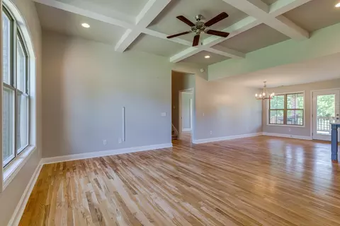 4663 E County Farm Rd, Springfield, TN 37172 photo 6