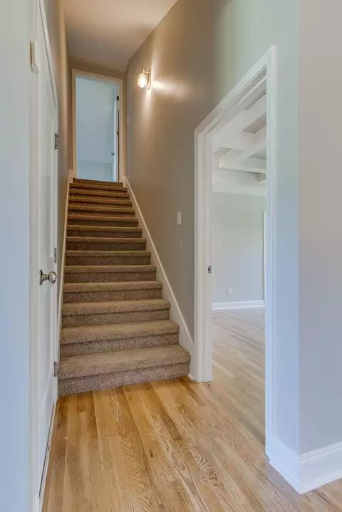 4663 E County Farm Rd, Springfield, TN 37172 photo 20