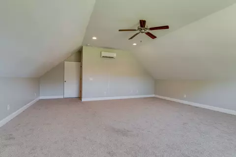 4663 E County Farm Rd, Springfield, TN 37172 photo 22