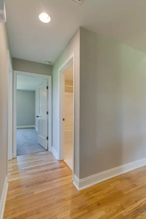 4663 E County Farm Rd, Springfield, TN 37172 photo 8