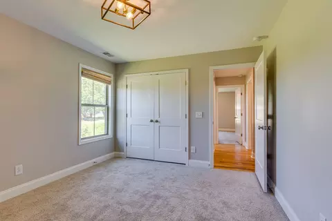 4663 E County Farm Rd, Springfield, TN 37172 photo 10