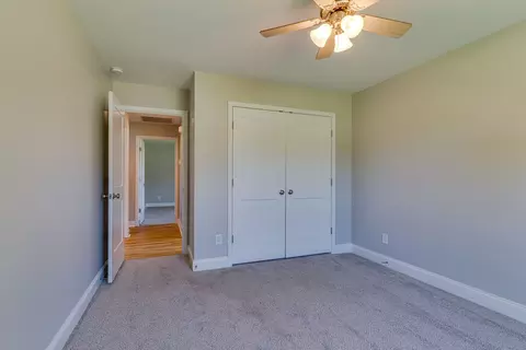 4663 E County Farm Rd, Springfield, TN 37172 photo 14
