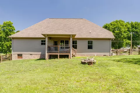 4663 E County Farm Rd, Springfield, TN 37172 photo 25