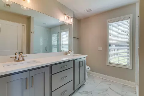 4663 E County Farm Rd, Springfield, TN 37172 photo 18
