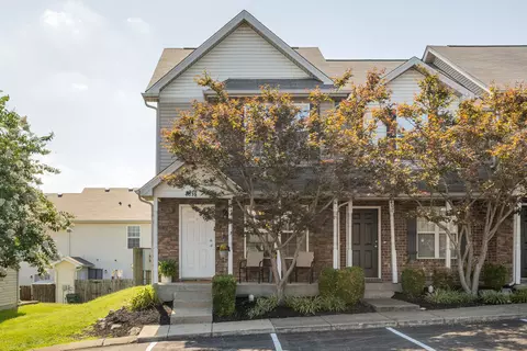 4015 Cody Dr, La Vergne, TN 37086