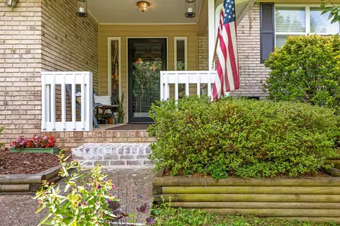 316 Yorkshire Ln, Chattanooga, TN 37415