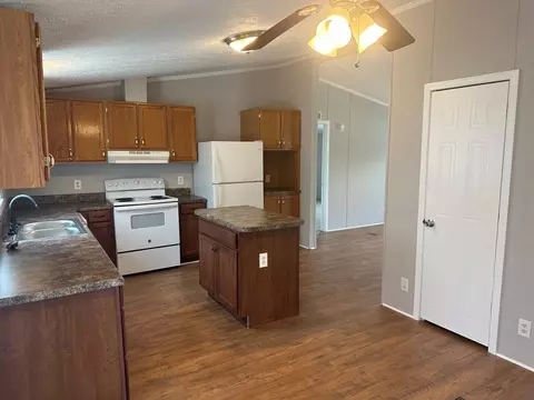 110 Oldham Dr, Murfreesboro, TN 37130 photo 21