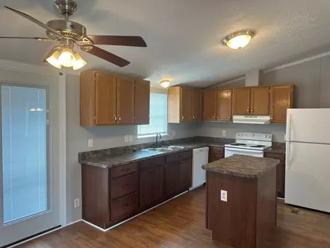 110 Oldham Dr, Murfreesboro, TN 37130 photo 22