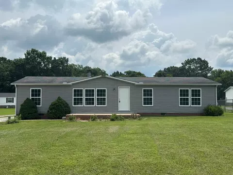 110 Oldham Dr, Murfreesboro, TN 37130 photo 3