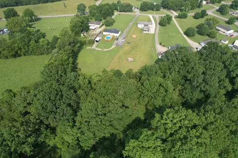 110 Oldham Dr, Murfreesboro, TN 37130 photo 16