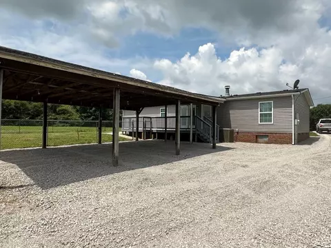 110 Oldham Dr, Murfreesboro, TN 37130 photo 13