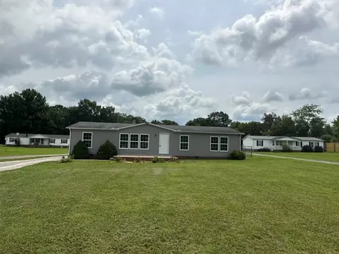 110 Oldham Dr, Murfreesboro, TN 37130 photo 2