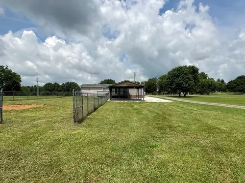 110 Oldham Dr, Murfreesboro, TN 37130 photo 11