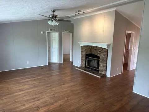 110 Oldham Dr, Murfreesboro, TN 37130 photo 18