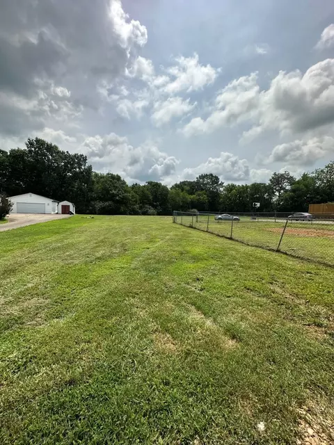 110 Oldham Dr, Murfreesboro, TN 37130 photo 7