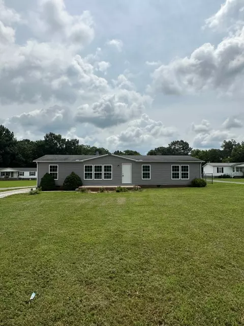 110 Oldham Dr, Murfreesboro, TN 37130 photo 4