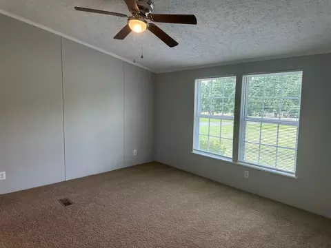 110 Oldham Dr, Murfreesboro, TN 37130 photo 23