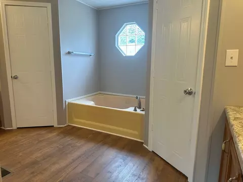 110 Oldham Dr, Murfreesboro, TN 37130 photo 24