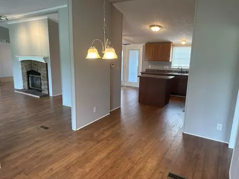 110 Oldham Dr, Murfreesboro, TN 37130 photo 20