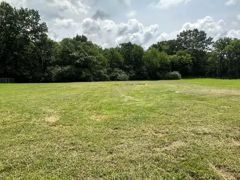 110 Oldham Dr, Murfreesboro, TN 37130 photo 10
