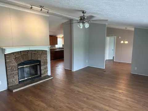 110 Oldham Dr, Murfreesboro, TN 37130 photo 19