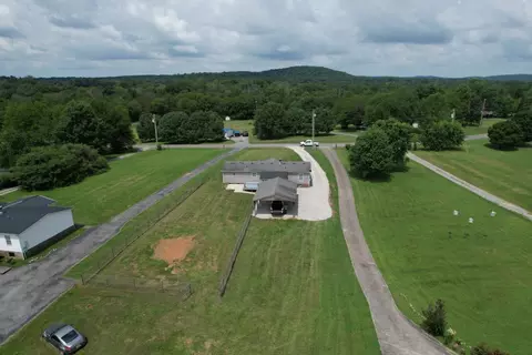 110 Oldham Dr, Murfreesboro, TN 37130 photo 14