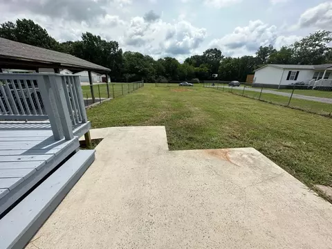 110 Oldham Dr, Murfreesboro, TN 37130 photo 8