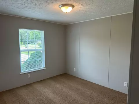 110 Oldham Dr, Murfreesboro, TN 37130 photo 27