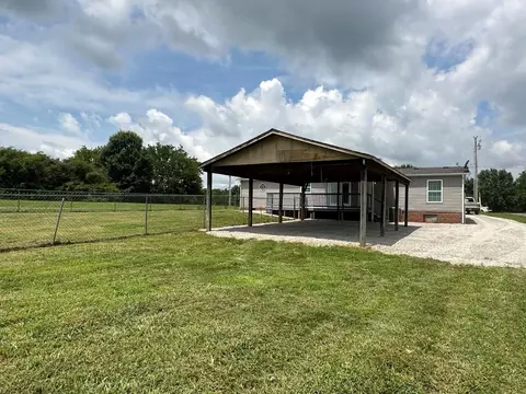 110 Oldham Dr, Murfreesboro, TN 37130 photo 12