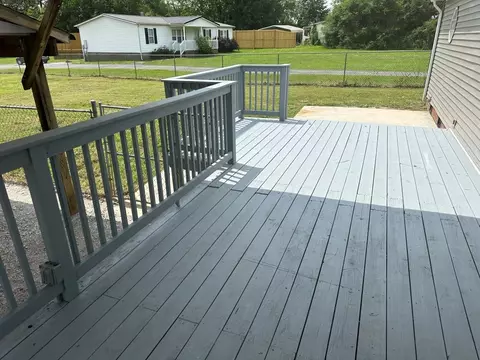 110 Oldham Dr, Murfreesboro, TN 37130 photo 6