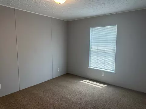 110 Oldham Dr, Murfreesboro, TN 37130 photo 28